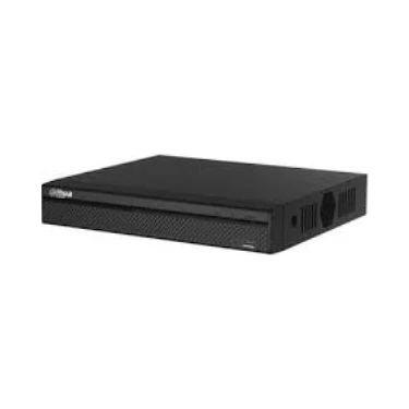Dahua NVR5864-EI 64 Kanal H.265 NVR
