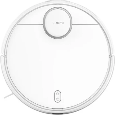 Xiaomi Robot Vacuum S10  Akıllı Robot