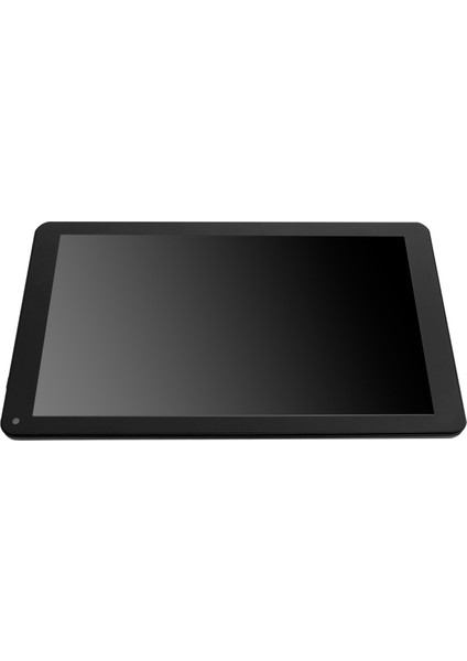 TAQ-10283 1GB+16GB Android 8.1go 1.3ghz Dört Çekirdekli 10.1'' Tablet