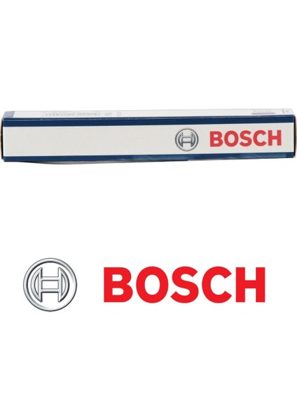 Kızdırma Bujisi Fıat Doblo 1.3 Jtd, Opel Astra J, Corsa D 1.3 Cdtı Euro 5 06 =>