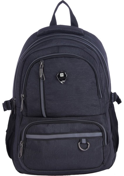 RLX-2049 Unisex Okul Sırt Çantası fiyatları