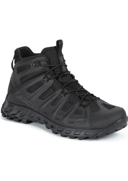 Selvatica Tactical Mıd Gtx Outdoor Bot