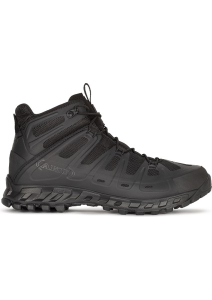 Selvatica Tactical Mıd Gtx Outdoor Bot