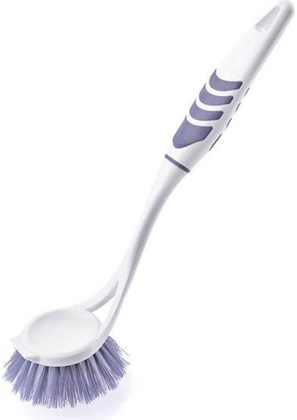 Softon Lavabo Fırçası