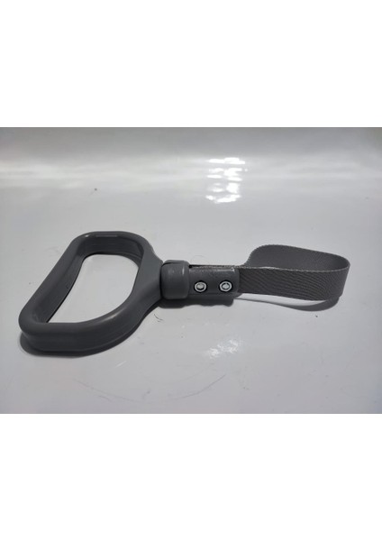 Oto El Tutamaç Gri fiyatları