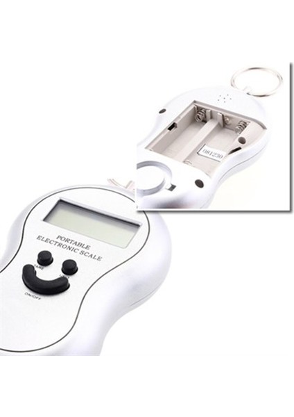 Dijital El Terazisi El Kantarı fiyatları