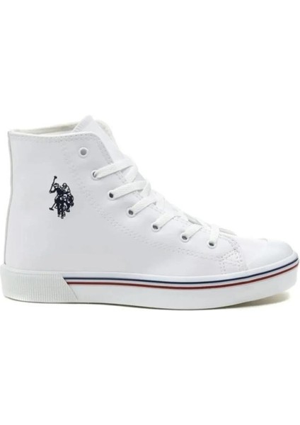 A10134103812010 3m Penelope High 3fx Beyaz Havuz Taban Sneaker Ayakkabı fiyatları
