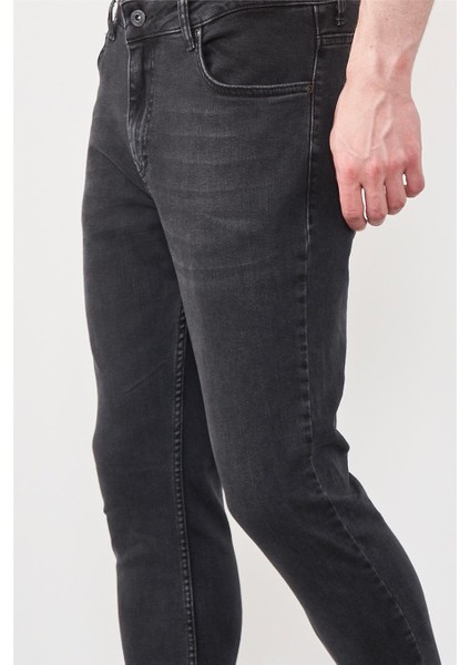 3301-M12 Black Black Zkb Tokyo Erkek Pantolon fiyatları