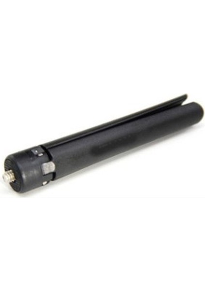 Üçgen Ayaklı Mini Tripod