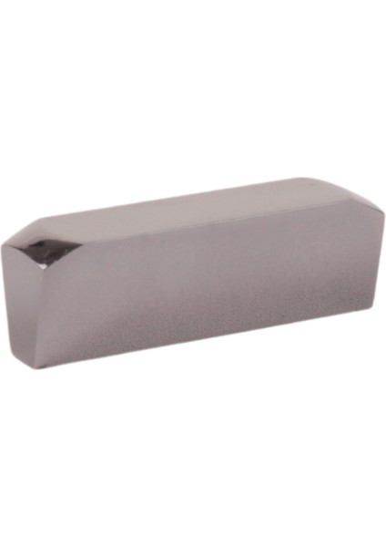 Kuvars Kulp Lüks Country Mutfak Mobilya Dolap Çekmece Kulpu Mat Altın Düğme