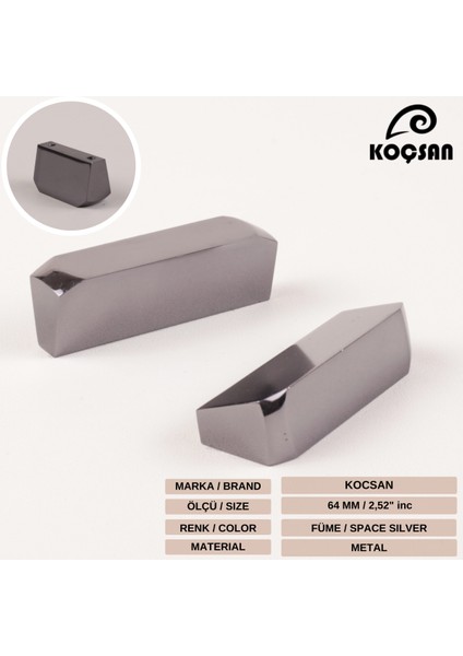 Kuvars Kulp Lüks Country Mutfak Mobilya Dolap Çekmece Kulpu Mat Altın Düğme fiyatları