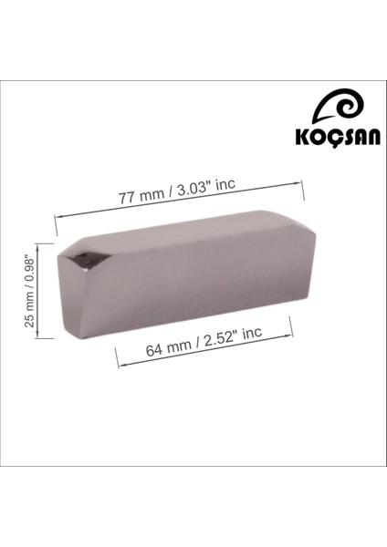 Kuvars Kulp Lüks Country Mutfak Mobilya Dolap Çekmece Kulpu Mat Altın Düğme modelleri