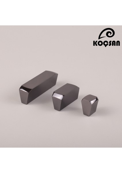 Kuvars Kulp Lüks Country Mutfak Mobilya Dolap Çekmece Kulpu Mat Altın Düğme fırsatları