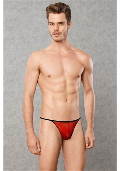 Erkek Tanga String 1306