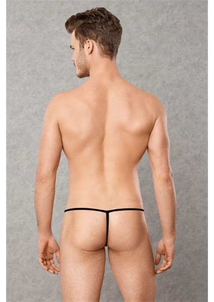 Erkek Tanga String 1306