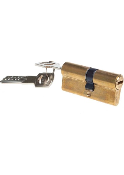 Kilit Bilyalı Barel 68MM YM-B68B 0599 0057