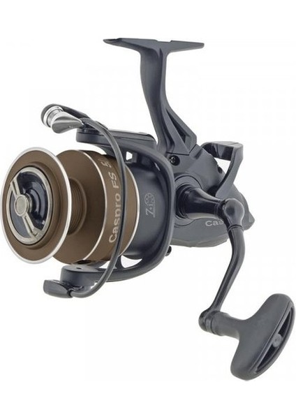 Caspro 6000 (7+1 Bilyalı ) Olta Makinası fiyatları