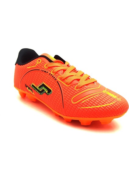 28223 Jump Genç Krampon Ayakkabı