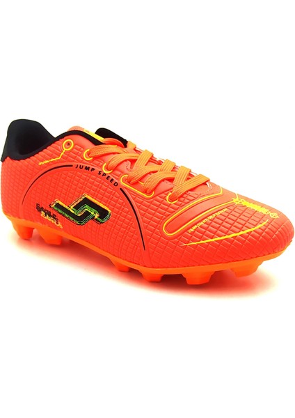 28223 Jump Genç Krampon Ayakkabı modelleri