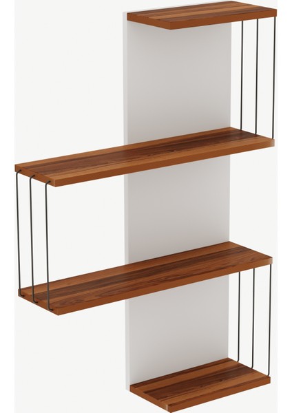 Destan Duvar Rafı fiyatları