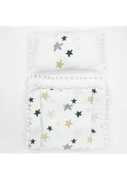 Bebek Alt Açma 9214