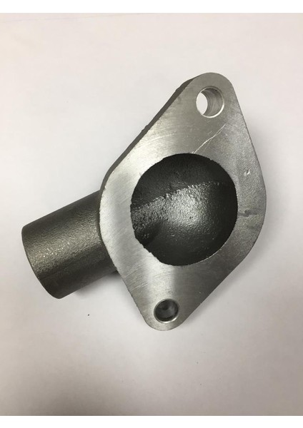 John Deere Termostat Yuvası Yatık T23620 fiyatları