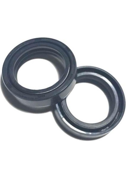 Honda PCX125-150 2011-2023 Ön Amortisör Yağ Keçesi Takımı Om Dp2 fiyatları