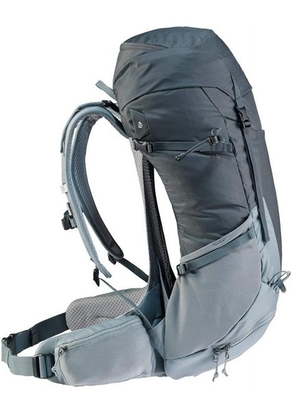 Futura 32 Litre Sırt Çantası Graphite-Shale fiyatları