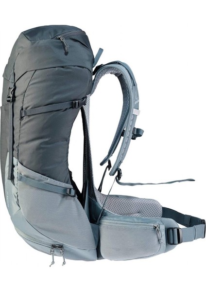 Futura 32 Litre Sırt Çantası Graphite-Shale fırsatları