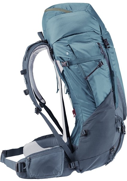 Futura Air Trek 50+10 Litre Sırt Çantası Atlantic-Ink fiyatları