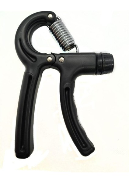 El Egzersiz Yayı Ayarlanabilir Dirençli 10-40 kg Arası modelleri