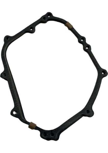 Bajaj Discover 125ST 150F-S Boxer Vikrant V15 Debriyaj Kapak Contası A Dp2 fiyatları