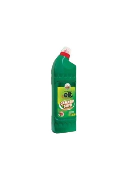 Ultra Çamaşır Suyu 1000 ml