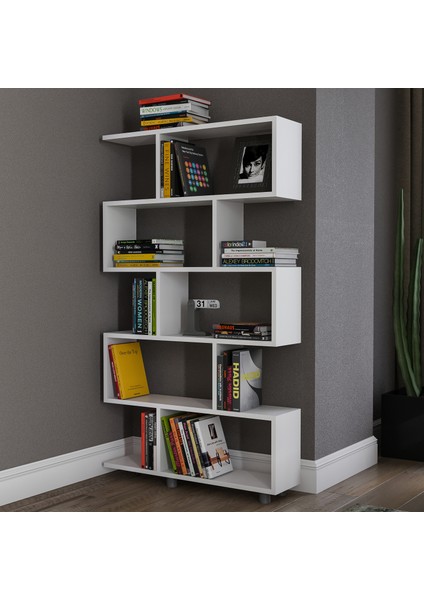 Elif Kitaplık fırsatları