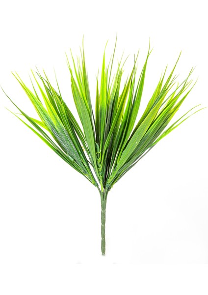 Yapay Saz Demet 32 Cm.