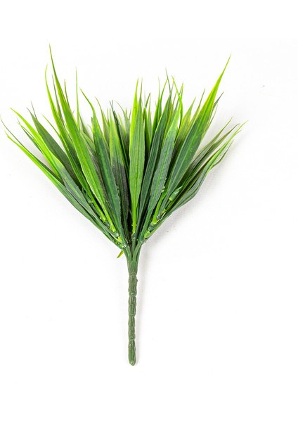 Yapay Saz Demet 32 Cm. modelleri