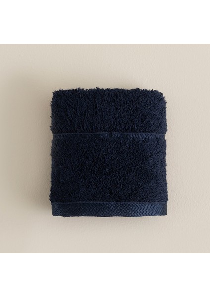 Copal El Havlusu 30 x 50 cm Lacivert