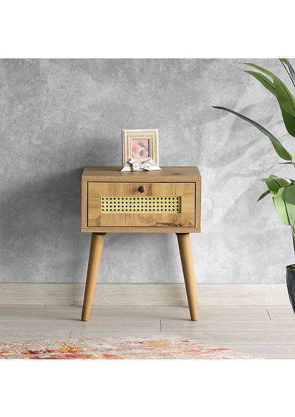 Euromos Komodin fiyatları