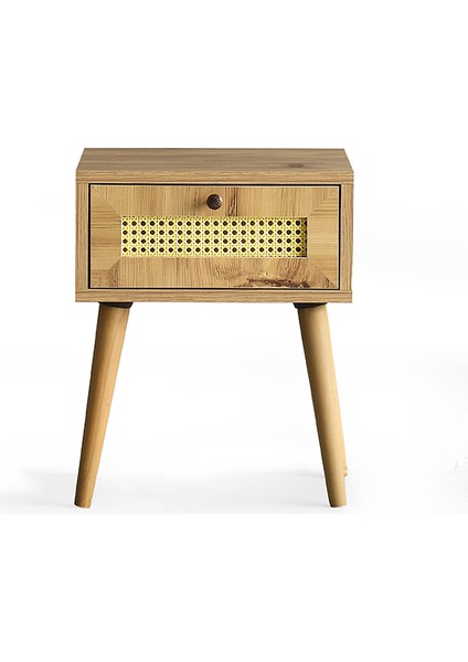 Euromos Komodin modelleri