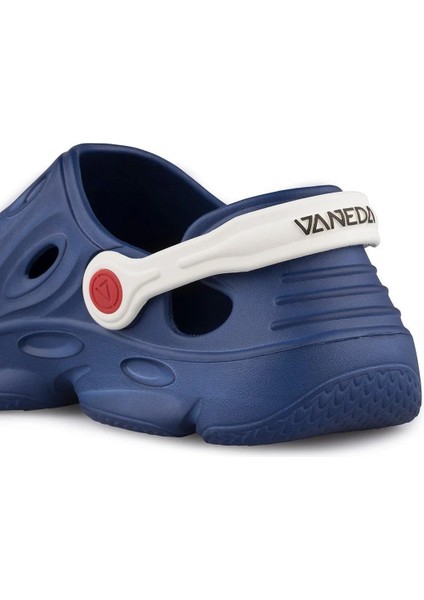 Hybrid 5512 Eva Sandalet Terlik Lacivert fırsatları