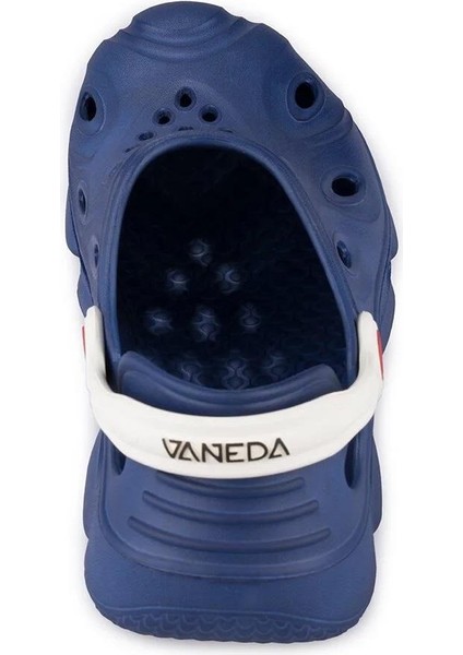 Hybrid 5512 Eva Sandalet Terlik Lacivert indirimleri