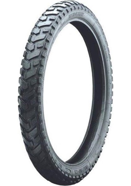 80/90-21 M/c 48P Tt K60 (All Terrain)