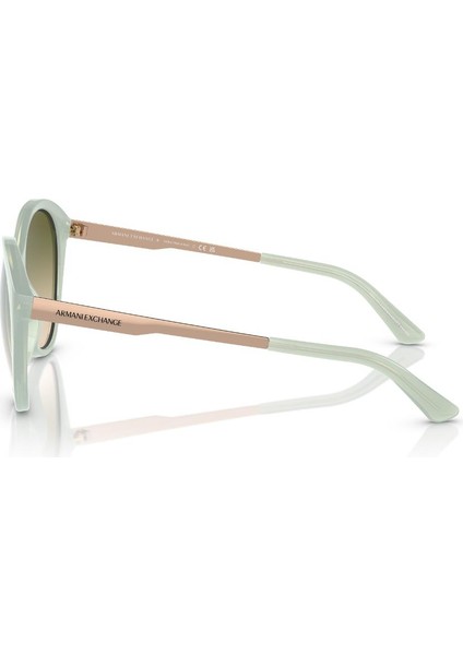 Kadın Güneş Gözlüğü fiyatları