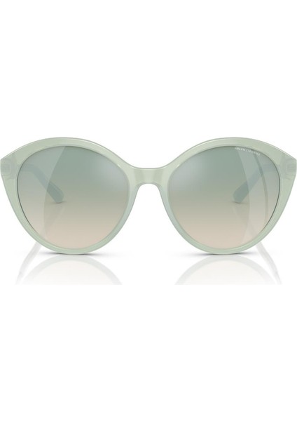 Kadın Güneş Gözlüğü fırsatları