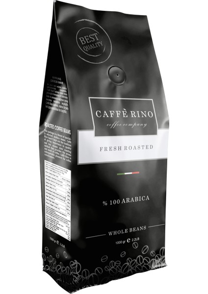 Caffe Rino Espresso 1000 gr