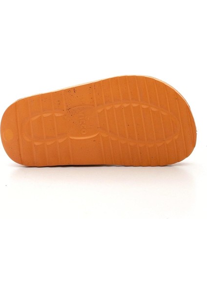 Krixi Çocuk Renkli Cırtlı Phylon Hafif Sandalet 321.23Y.252 fırsatları