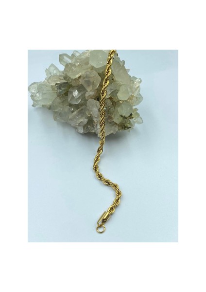 316L Çelik Burgu Bileklik fiyatları