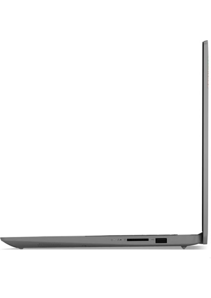 Ideapad 3 82RK00LYTX Intel Core I5-1235U 8gb Ddr4 512GB SSD Intel Iris Xe Graphics 15.6" Fhd IPS WINDOWS11 Home Dizüstü Bilgisayar fiyatları