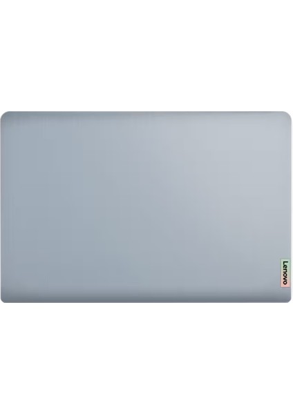 Ideapad 3 82RK00LYTX Intel Core I5-1235U 8gb Ddr4 512GB SSD Intel Iris Xe Graphics 15.6" Fhd IPS WINDOWS11 Home Dizüstü Bilgisayar modelleri