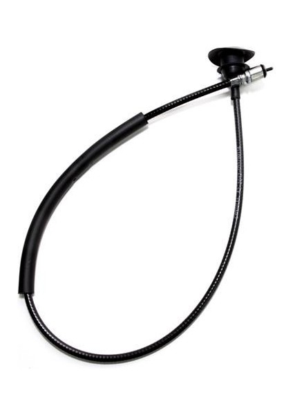 Cavo 1407001-KILOMETRE Telı (Renault: R9-R11)